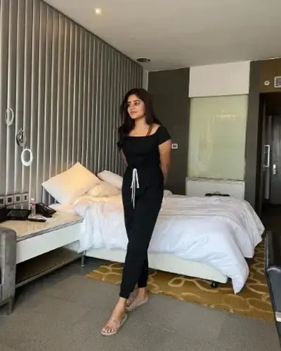 Call Girls Poonamallee Cash On Delivery