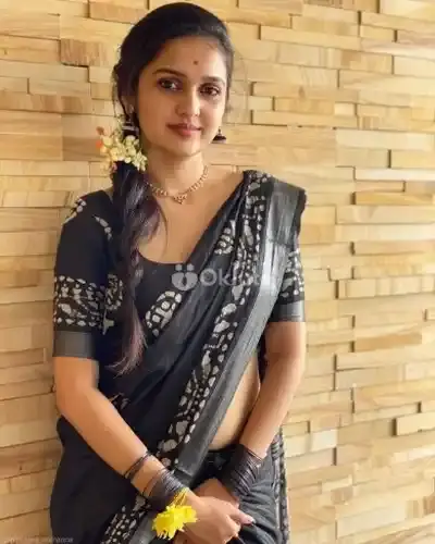 Call Girls Poonamallee Cash On Delivery