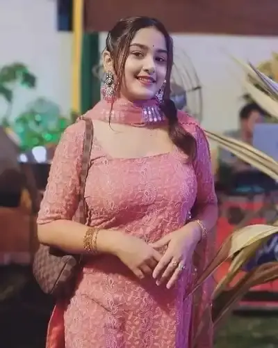 Call Girls Poonamallee Cash On Delivery