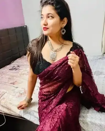 Call Girls Poonamallee Cash On Delivery