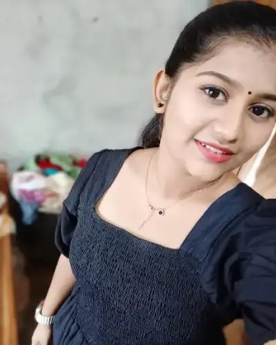 Escort In Poonamallee