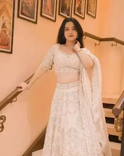 Escort Poonamallee