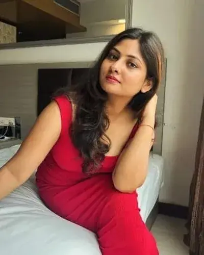 Escort Service In Poonamallee