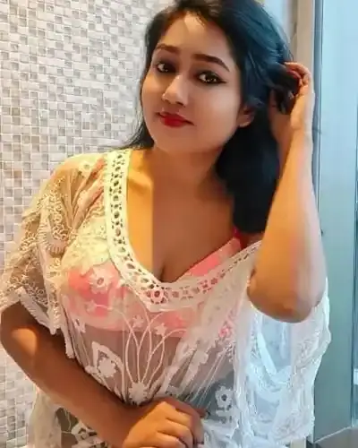 Escorts Service Poonamallee