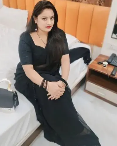 Escorts Service In Poonamallee