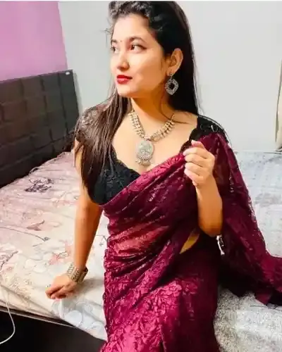 Escorts In Poonamallee