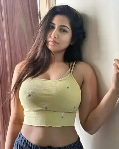 Call Girl Service Poonamallee