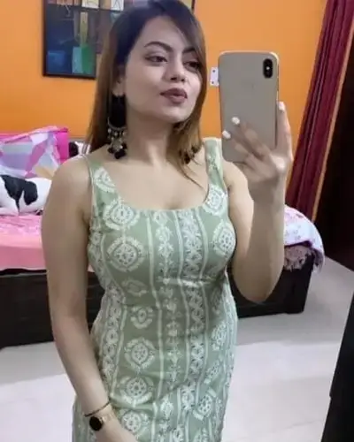 Call Girl Poonamallee