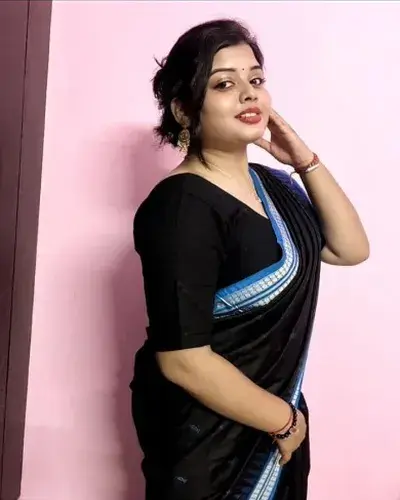 Call Girl in Poonamallee