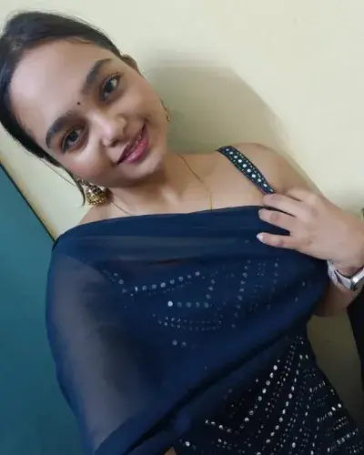 Call Girl Service in Poonamallee