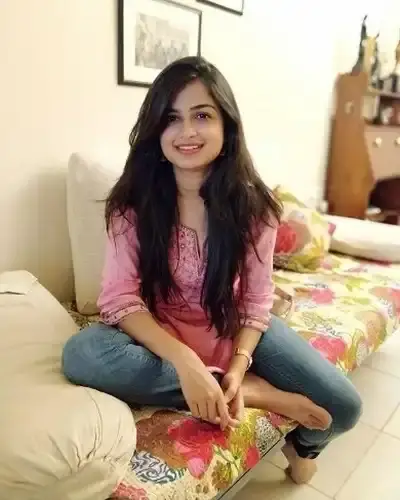 Poonamallee Call Girl Service