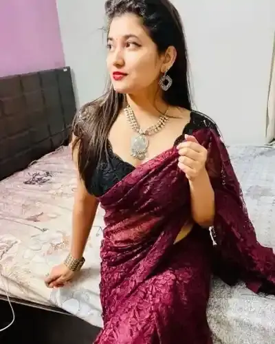 Poonamallee Call Girls Service