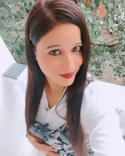 Call Girls Poonamallee