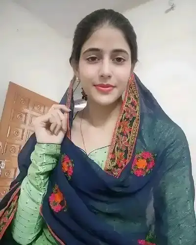 Call Girls Service Poonamallee